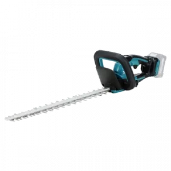 Akku-Heckenschere Makita UH020GZ 40V 460W 20mm Schnittdurchmesser