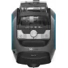 Miele Boost CX1 PowerLine beutelloser Staubsauger 1 l 890 W Graphit