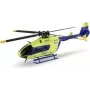 Amewi Hubschrauber AFX-135 Alpine Air Ambulance 4-Kanal RTF (25339)
