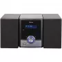 Denver MDA-285 Mikrosystem mit BT, CD, Radio und AUX