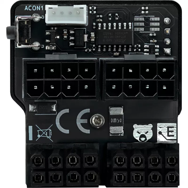 Thermal Grizzly WireView GPU Universelles GPU-Kit