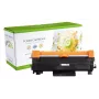 Kompatibel Static Control Brother Cartridge TN-2420 (TN2420) Schwarz, 3000 Seiten