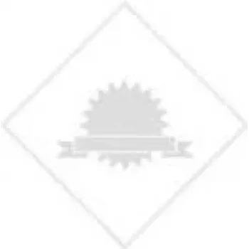 LEXMARK XC9325 LS Teile&Arbeit x+1y BSD (2380350)