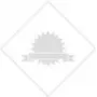 LEXMARK XC9325 LS Teile&Arbeit x+1y BSD (2380350)