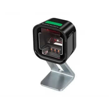 Barcodemodul Barcode-Lesegeräte Datalogic Magellan 1500i