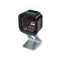 Barcodemodul Barcode-Lesegeräte Datalogic Magellan 1500i