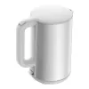 Xiaomi Double Wall S1 Wasserkocher (silber) EU