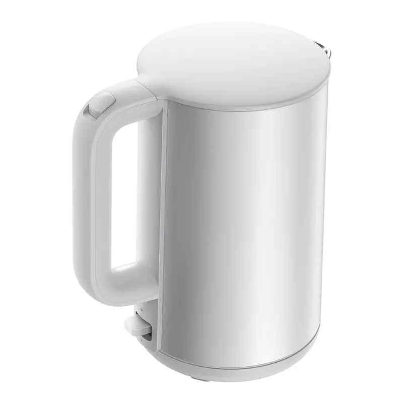 Xiaomi Double Wall S1 Wasserkocher (silber) EU