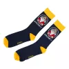 Tasse- und Socken-Set Paladone PP12638DP — Grumpy-Design