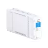Cartridge EPSON Tinte Einzelpackung UltraChrome XD3 Cyan T50U2 350ml
