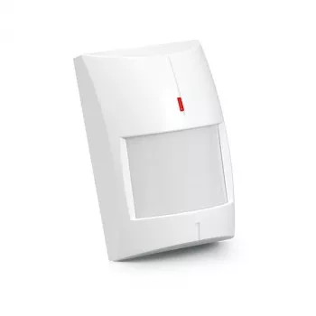 Satel SATEL Grau Plus Produkt Grau