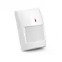 Satel SATEL Grau Plus Produkt Grau