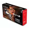 Grafikkarte Sapphire NITRO+ Radeon RX 9060 XT — 8 GB GDDR6, 128-Bit, PCIe x16 5.0