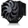 Noctua NH-D15 G2 CH.BK Schwarz