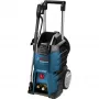 Bosch GHP 5-55 Professional pressure washer Upright Electric 520, 500 2200 W