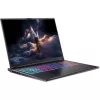 Laptop Acer Nitro 18 AI AMD AN18-61-R7SD 18 Zoll AMD Ryzen AI 7 PRO 350 16 GB 1 TB NVIDIA GeForce RTX 5070 Ti Windows 11 Home