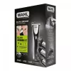 WAHL Elite Groom Mehrzweck-Trimmer