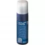 Puzzle-Kleber Ravensburger Conserver Permanent 17954