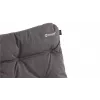 Campingstuhl Outwell Fremont Lake — 4 Beine, Belastbarkeit 120 kg, 750×590 mm, Gewicht 4,8 kg
