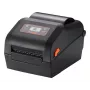 XD5-40D 203DPI USB+USB-Host seriell + Ethernet WLAN DT Only B
