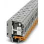 Phoenix UKH 70 - 20,3 mm - 70,5 mm - 78,3 mm - 1000 V (3213140)