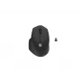 Natec Wireless Maus Siskin 2 BT 5.0 + 2.4GHZ