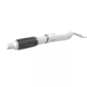Philips 3000-Serie BHA303/00 Haarstyling-Tool Heißluftbürste Warmweiß 800 W 1,8 m