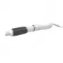 Philips 3000-Serie BHA303/00 Haarstyling-Tool Heißluftbürste Warmweiß 800 W 1,8 m