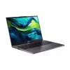 Laptop Acer Aspire Go 15 - Intel Core i5-1334U, 39,4 cm (15,3 Zoll) Display, 8GB RAM, 256GB SSD, Windows 11