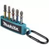Makita E-13568 Werkzeugzubehör