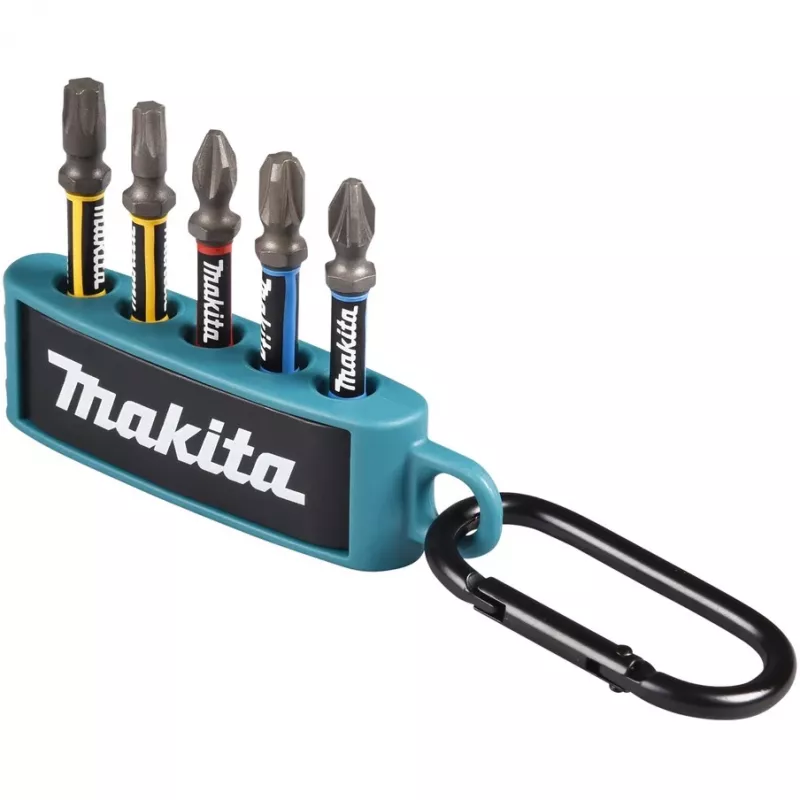 Makita E-13568 Werkzeugzubehör