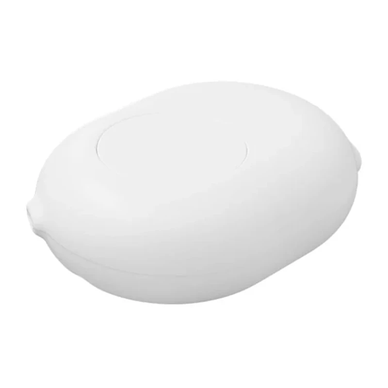 Shelly Button Add-on Controller Zubehör (weiß)