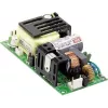 Netzteil MEAN WELL EPS-120-12 120W Eingang 80-264V Ausgang 12V
