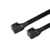 Leiter-Kabelbinder LogiLink KAB0041B