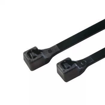 Leiter-Kabelbinder LogiLink KAB0041B
