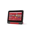 Amazon Fire HD 8 Kids Pro Tablet (2024) WiFi 32GB 6 bis 12 Jahre Marvel's Avengers B0CVDPXVWR (B0CVDPXVWR)