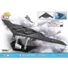 Cobi Northrop Grumman B-2 SPIRIT Modellbausatz