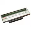 Zebra P1004236 Druckkopf Thermotransfer