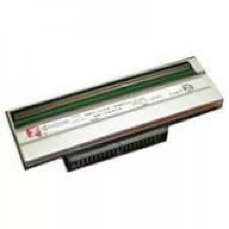 Zebra P1004236 Druckkopf Thermotransfer