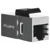 Lanberg KSF6-3000 Keystone-Modul