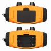 Extralink Power Ranger EPS-6000 | Powerbank | 6000mAh, FM-Radio, LED-Licht, Dynamo, Solarpanel