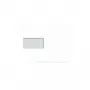 Briefumschlag MAILmedia C5 90 g/m² selbstklebend mit Fenster 162 x 229 mm