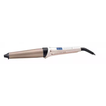 Lockenstab Remington CI91X1