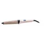 Lockenstab Remington CI91X1