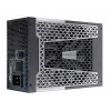 Netzteil Seasonic ATX3-PRIME-PX-1600 1600 W
