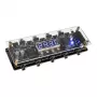 Lamptron LP801 Fan Controller mit Display