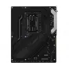 Motherboard ASRock X870 NOVA WIFI — AMD X870, Sockel AM5, ATX, 4× DIMM DDR5, 256 GB, Wi‑Fi 7, 2,5 GbE