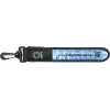 Kabelmeister GA-K001B Blau