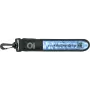 Kabelmeister GA-K001B Blau
