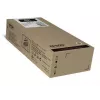 Tintenpack Epson WF‑C869R Schwarz XL Original-Tintenpack, hohe Reichweite bis zu 7.000 Seiten